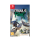Gra na Switch Switch Trials Rising CIB